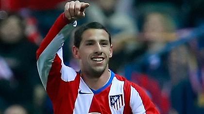 Μάξι: «Ενωμένοι θα πάρουμε αποτελέσματα»!