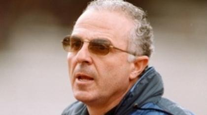 Επιστροφή Γαϊτάνου στη Βέροια