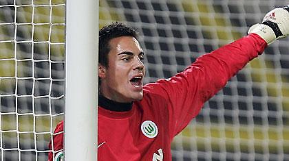 «Καμπάνα» στον Μπενάλιο