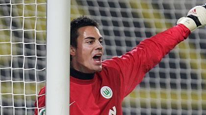 «Καμπάνα» στον Μπενάλιο