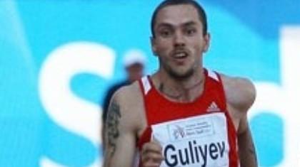 Απειλεί τον Μπολτ ο Γκουλίγεφ!