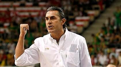 «Ελλάδα, έχεις ταλέντο»