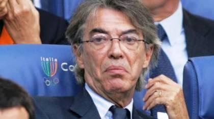 Μοράτι: «Καλύτερη από εμάς η Μπαρτσελόνα»