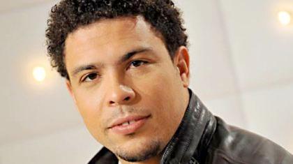 Επιστροφή στη «σελεσάο» θέλει ο Ρονάλντο