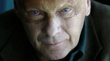 Λάουντα: «Το χειρότερο σκάνδαλο της ιστορίας»