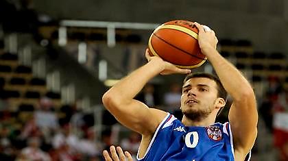 Στους «4» η Σερβία!