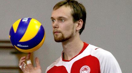 «Πρώτη» για Κούναρι με Ολυμπιακό