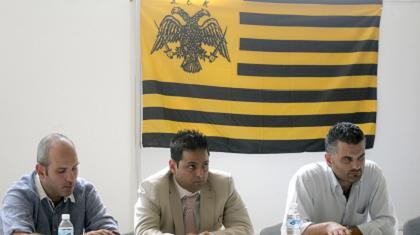 Α1: Εγκρίθηκε το νέο ΔΣ της ΚΑΕ ΑΕΚ