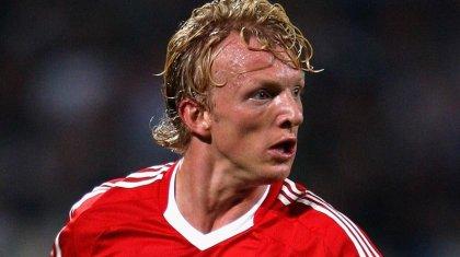 Κάουτ: «Να συνεχίσουμε να κερδίζουμε»