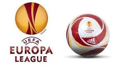 Πρεμιέρα με εκπλήξεις