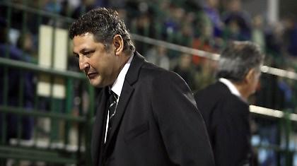 Αντωνίου: «Να κυριαρχήσει σε όλους η αυτοθυσία»