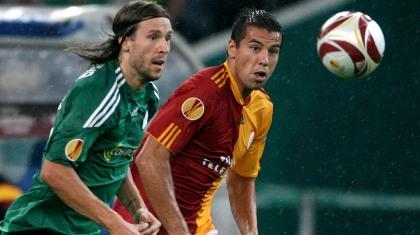 Μπιέρσμιρ: «Την Κυριακή όλα θα είναι διαφορετικά»