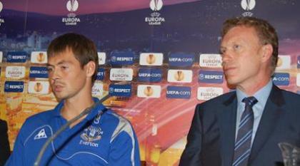 Μόγες: «Δεν έχω ξαναδεί παίκτες να πέφτουν τόσο εύκολα»