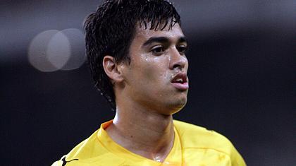 Λεονάρντο: «Να επικεντρωθούμε στο πρωτάθλημα»