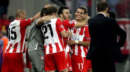 Ναι, να γίνει κλέφτης!