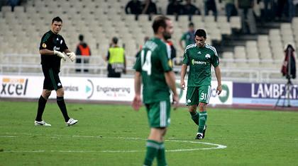 Μας κούρασε το ίδιο βιολί…