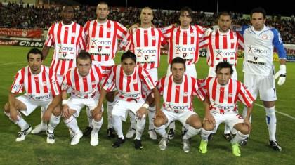 Β’ Εθνική: Διεκδικούν την πρώτη τους νίκη