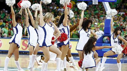 Το Eurobasket από… άλλη όψη