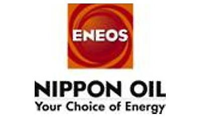 Λιπαντικά Eneos στον κινητήρα του…Ολυμπιακού