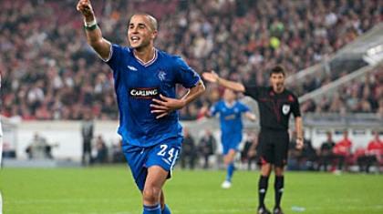 Scottish Premier: Να αφήσουν πίσω τους κούραση  και απώλειες