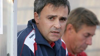 Φερέρα: «Οφείλουμε τη νίκη στους οπαδούς μας»