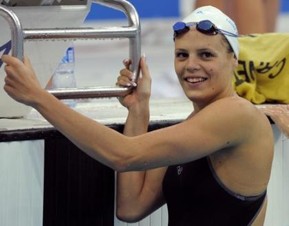 Αποσύρεται στα 22 η Μανοντού!