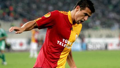 Μπάρος: «Αξίζαμε τη νίκη»