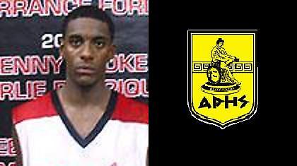 Α1: Πήρε Ντέι ο Άρης