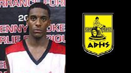 Α1: Πήρε Ντέι ο Άρης