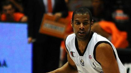 Στη Σπαρτάκ Αγίας Πετρούπολης ο Φορντ