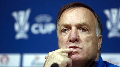 Πιάνει νωρίτερα δουλειά…