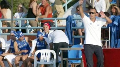 Στα ημιτελικά με νίκη επί της Ισπανίας