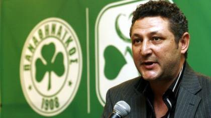 Αντωνίου: «Έχετε αδικήσει τον εαυτό σας»