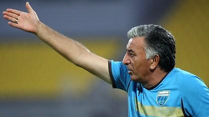 ΛΕΒΑΔΕΙΑΚΟΣ: Ατομικό για Σερζίνιο, Αλεξίου και Βασιλείου