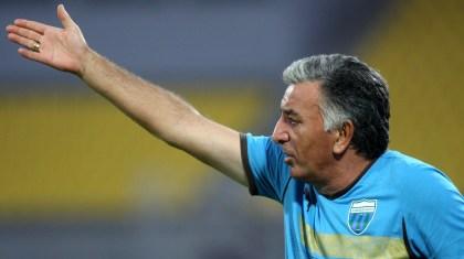 ΛΕΒΑΔΕΙΑΚΟΣ: Ατομικό για Σερζίνιο, Αλεξίου και Βασιλείου