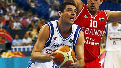 Τσαρτσαρής: «Μπράβο μάγκες!»