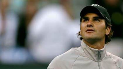 Και κερατάς και δαρμένος…