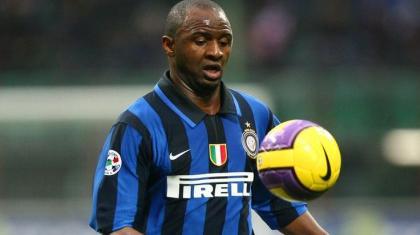 Πάει… άνετα στην Τότεναμ ο Βιεϊρά