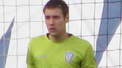 Κροατικά «χέρια» για την Τσέλσι