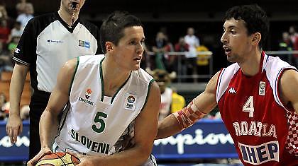 Έμεινε όρθια η καρδάρα…