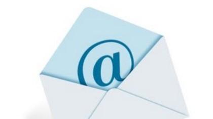 Τα δικά σας μηνύματα