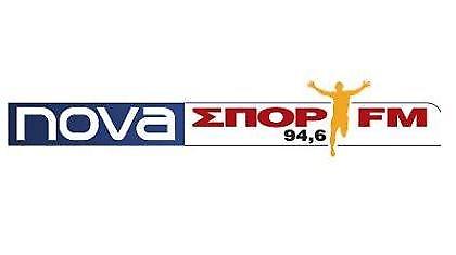 Σταθερή αξία ο NovaΣΠΟΡ FM 94,6