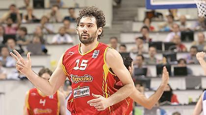 Γκαρμπαχόσα: «Άλλαξε πολύ, αλλά παραμένει δυνατή η Ελλάδα»