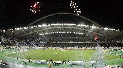 ΕΠΟ: Έμμεσο κάλεσμα στον κόσμο