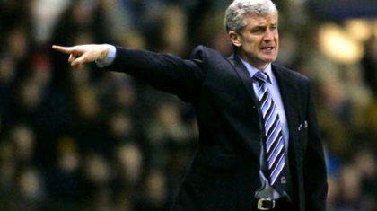 Έφεση της Σίτι για Αντεμπαγιόρ