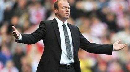 Έχει και αλλού πορτοκαλιές…