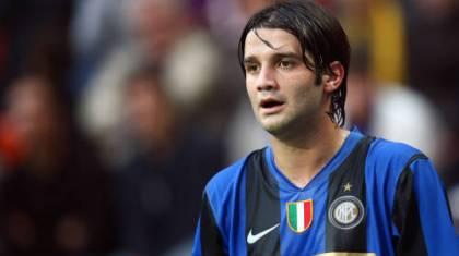 Κίβου: «Φαινόμενο ο Μέσι»