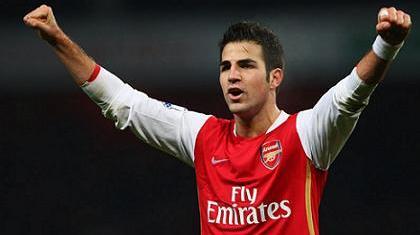 Premier League: «Καθάρισε» η Άρσεναλ, κατήφορος για Πόρτσμουθ