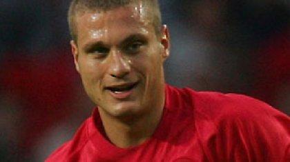 Βίντιτς: «Εμείς είμαστε η καλύτερη ομάδα στο Μάντσεστερ»