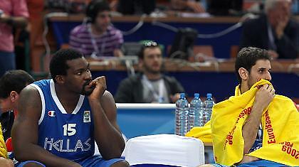 Τα πάντα για το χάλκινο